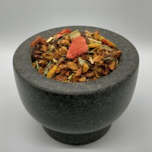 Herbal Tea