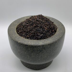 Peach Herbal Tea