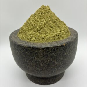 Green Hulu 70126