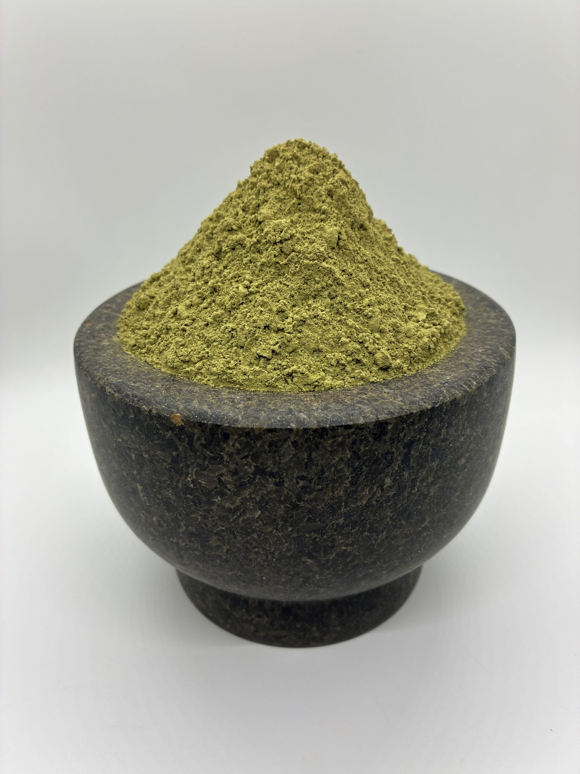 Red Hulu Herbal Tea
