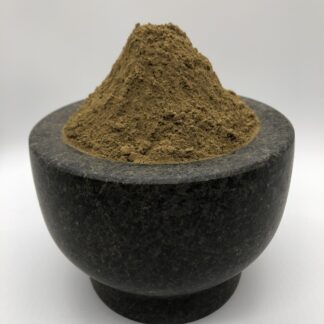 Royal Bentuangie Herbal Tea