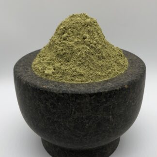 Green Zarena Herbal Tea