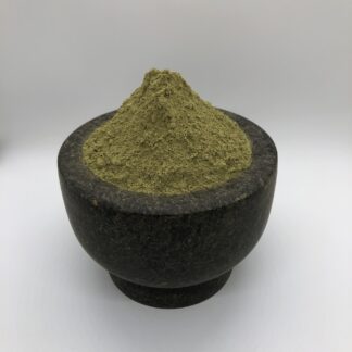 Green Zarena Herbal Tea