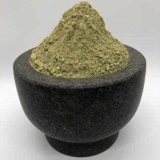 Green Zarena Herbal Tea