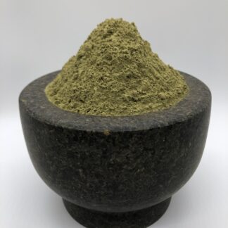 Red Zarena Herbal Tea