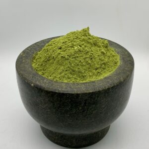 Moringa