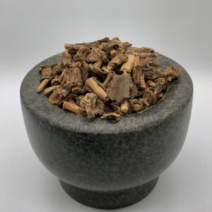 Sarsaparilla Root