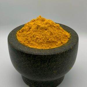Turmeric