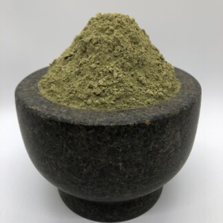 White Vietnam 101525