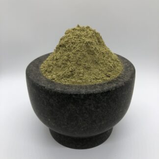 Wild White 52225 New