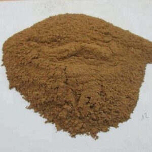 Incense Powder
