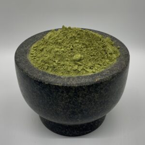 Kratom