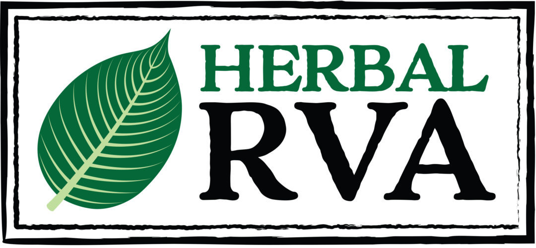 Herbal-RVA