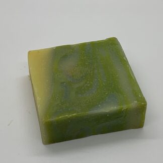 Hand Crafted Soap