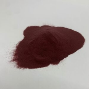 Elder Berry Powder