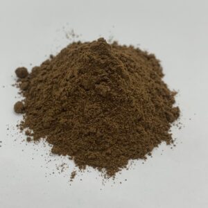 Ashwagandha Root Powder