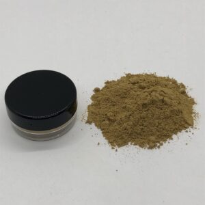 50% Extract 1 Gram