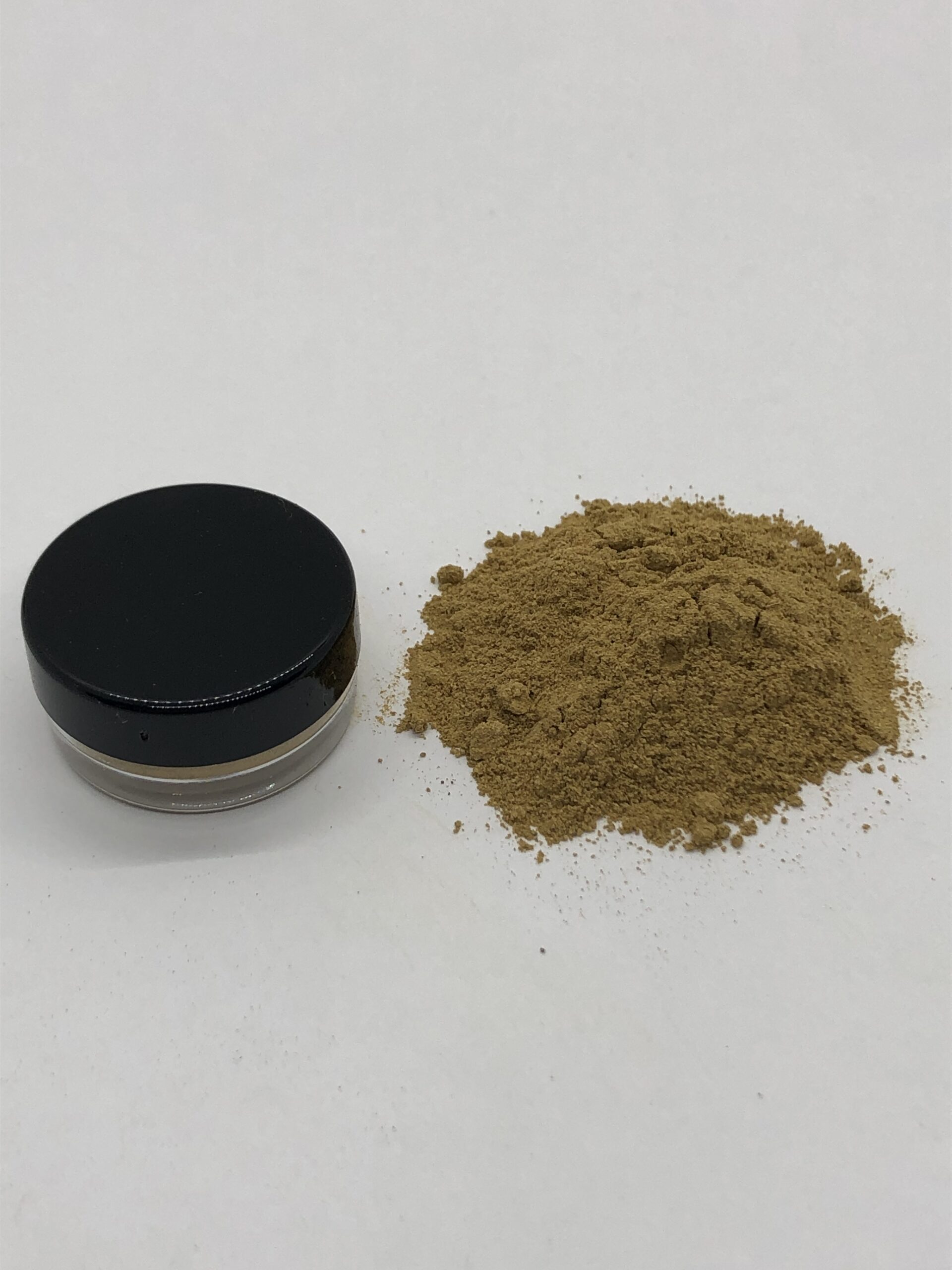50% Extract 1 Gram