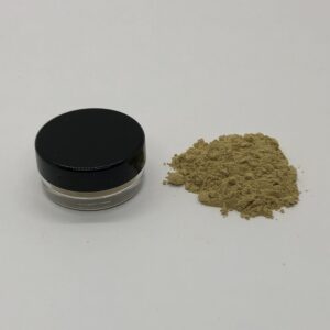 55% Extract 1 Gram